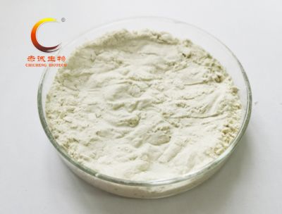 沒(méi)食子酸辛酯